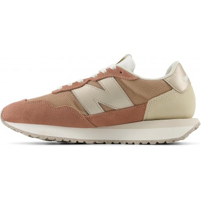 New Balance 237- WS237MSC New Balance 237- WS237MSC
